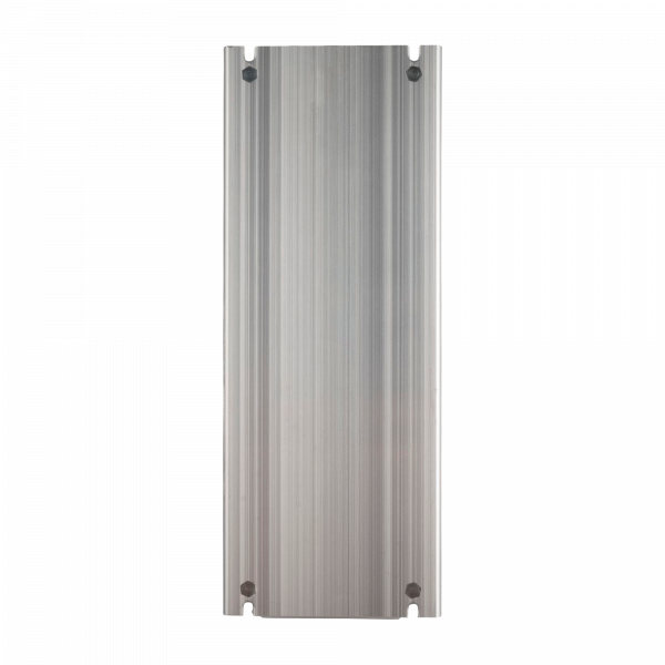 BSPS 24V 16.60A=400W IP20