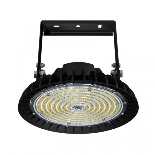 Опция. Профи Лайт. Крепление на кронштейн