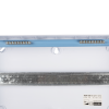 PDB/W 1018 WH (ЩРН-П-18) IP41