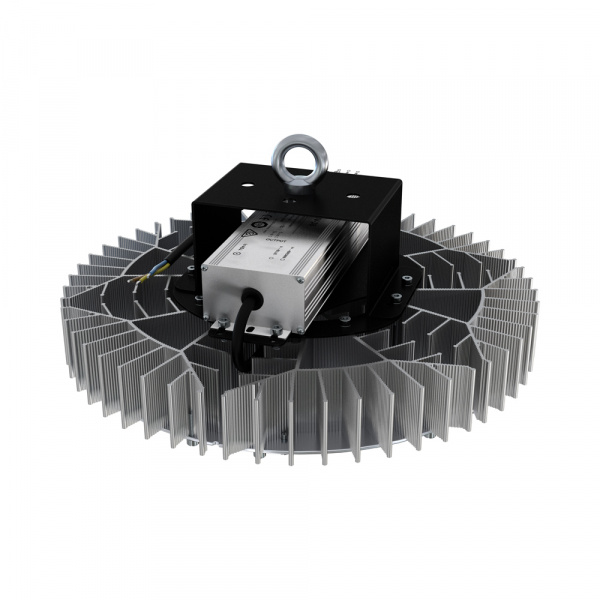 Профи v3.0 МЛ 150 CRI70 4000К 120°