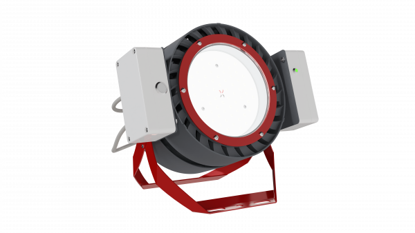 L-industry II banner Em/86/Г30/4,0K/04/IKX-61/230AC IP65