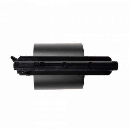 PTR 7020 20W 4000K 36° BL IP40