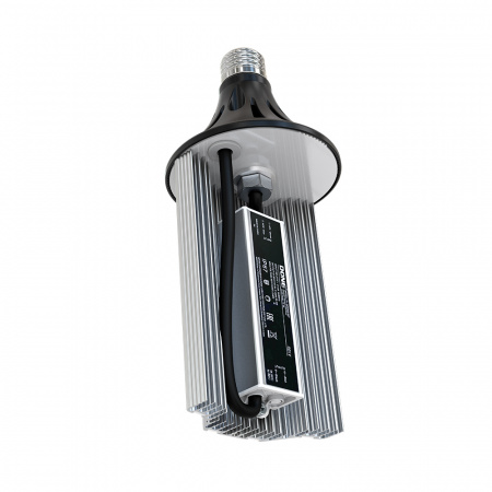 Е27-Д 20 SMD 3000К