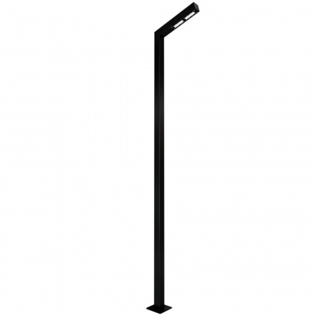 Парк 50 Ст 4000/700мм 4000К