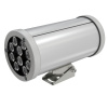 Акцент 30 Дуо 48В DC CRI80 3000К 50°