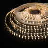 Лента светодиодная 24V 8W 120Led 2116 IP20 дневной белый, 5м 2116 24V 120Led 8W IP20