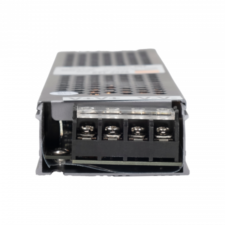 BSPS 12V25,0A  300W IP20