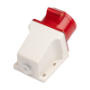 PPC 115 16A 380V IP44