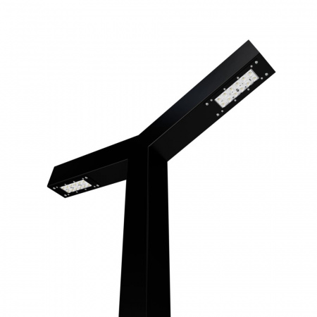 Парк 60 Ст 4000/500/500мм 5000К