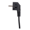 ETD-03U-150-bk