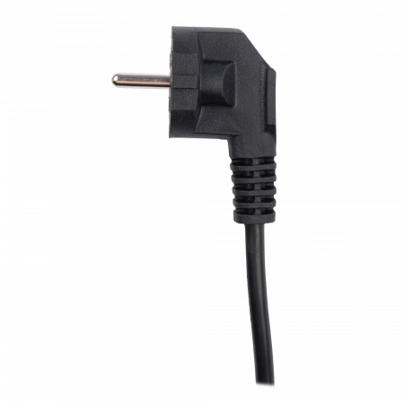 ETD-03U-150-bk