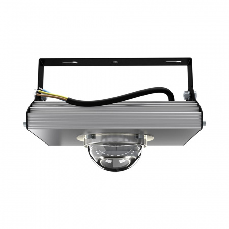 Прожектор v2.0 60 Эко 36~48В AC/DC CRI70 4500К 90°