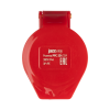 PPC 224 32A 380V IP44