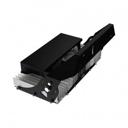 Прожектор 250 D CRI70 5000К 60°