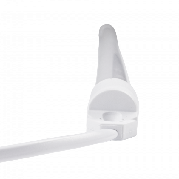 PLED T4i 1200 18w 4000K IP65