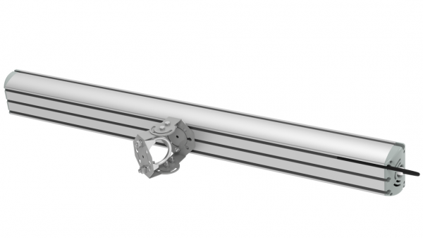 SVT-STR-MPRO-Max-155W-45x140