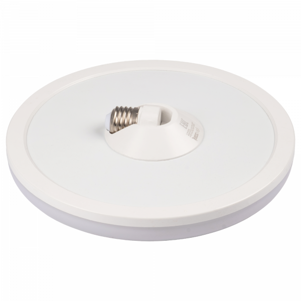 PLED-HP-UFO 55w 6500K E27