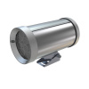 Акцент 30 CRI80 5000К 10°