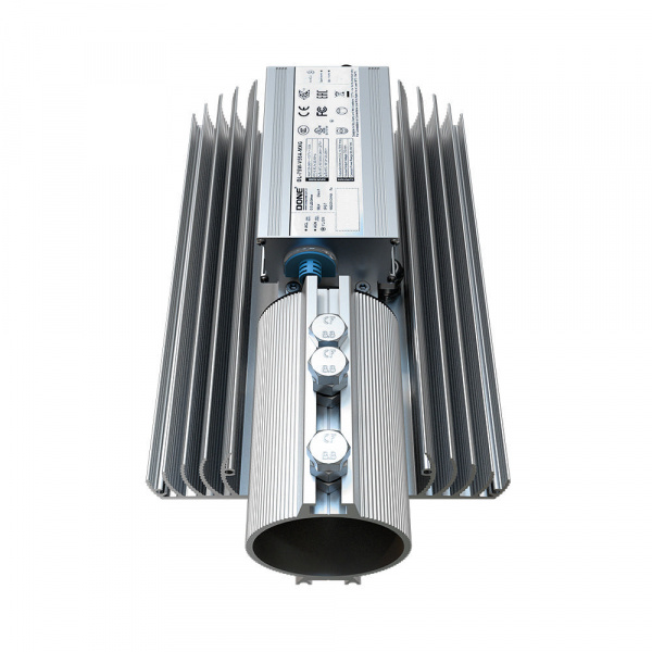 Магистраль v2.0 60 Эко CRI70 3000К 60°