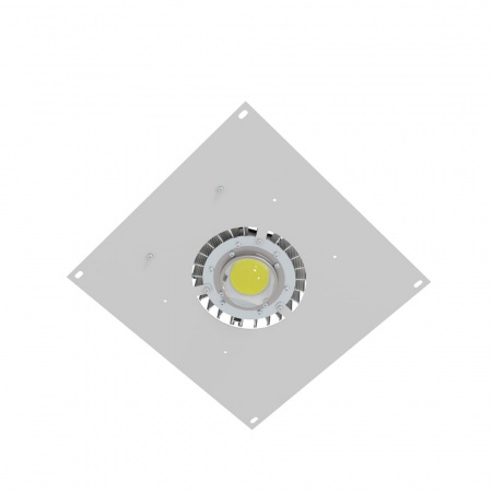 АЗС 50 Экстра 6500К 45°