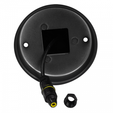 PGB 02-900 E27 230V BL IP44м