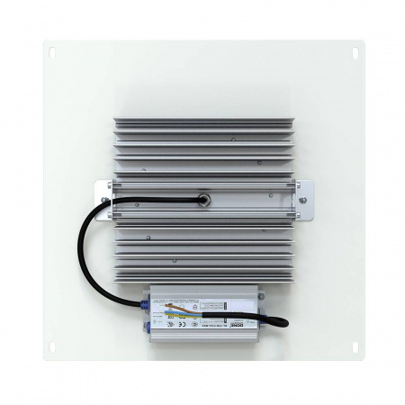 АЗС 80 D 4000К 120°