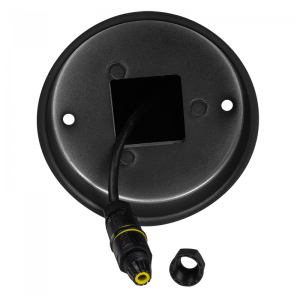 PGB 02-900 E27 230V BL IP44м