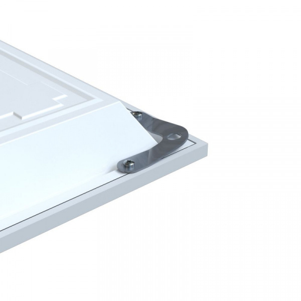 Опция. Офис Классик. Подвесное крепление