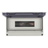 PDB/W 4015 GR (ЩРН-ПГ-15) IP65