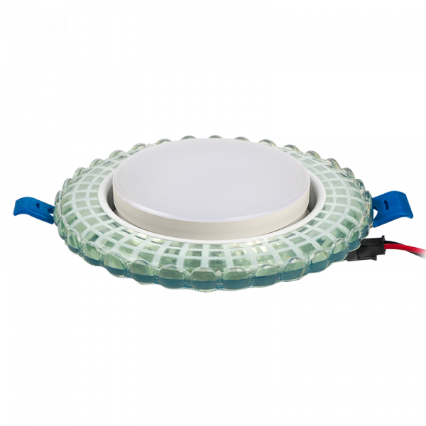 PGX53d ER43-Epoxy