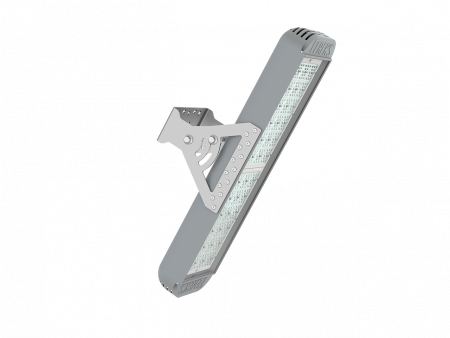 Светильник ДПП 07-200-850-Ш2