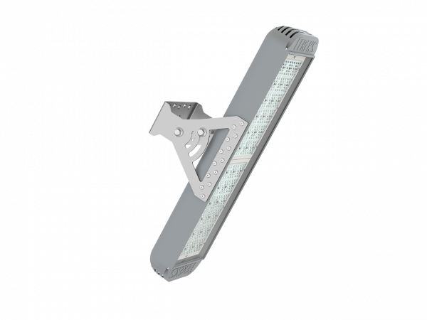 Светильник ДПП 07-200-850-Ш2