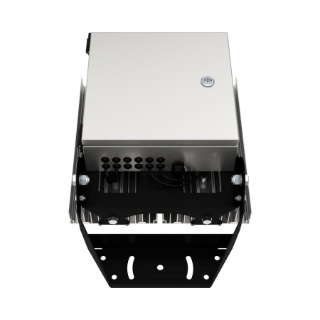 Плазма 400 S Box CRI70 5000К 135х55°