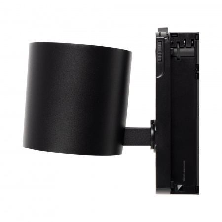 PTR 7030 30W 4000K 36° BL IP40