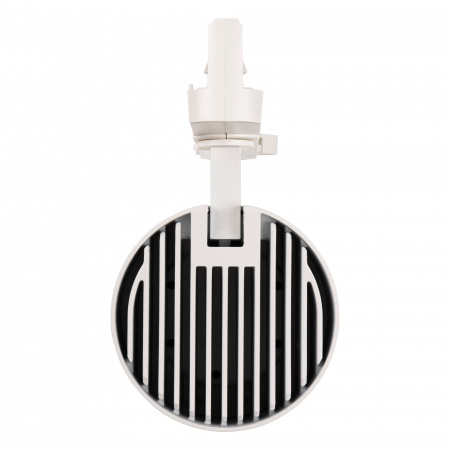 PTR 7030 30W 3000K 36° WH IP40