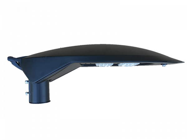 Уличный светодиодный светильник ДКУ "СТРИТ УРБАН-2М" 50Вт