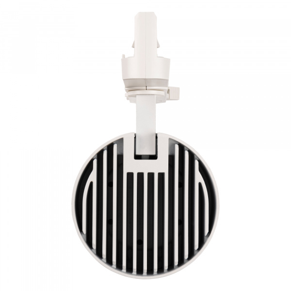 PTR 7030 30W 3000K 36° WH IP40