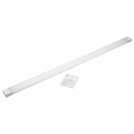 PPO-07 1200 Opal 36W 4000K IP40