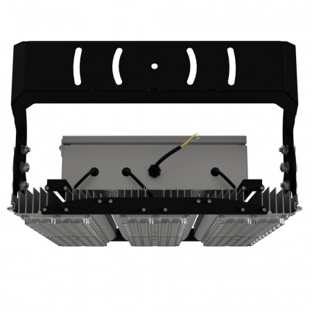 Плазма 1000 L V Box CRI70 5000К 40° НО