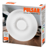 PPB Pulsar 12w 4000K IP20