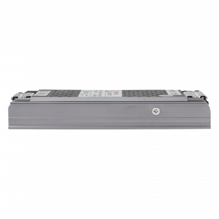 BSPS 12V8,30A=100w IP20