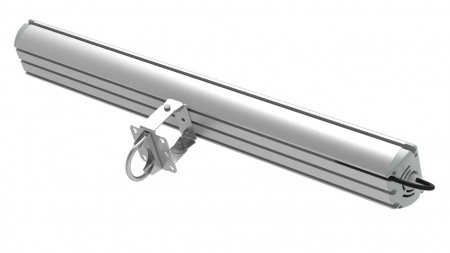 SVT-STR-MPRO-102W-35-CRI90-5700K