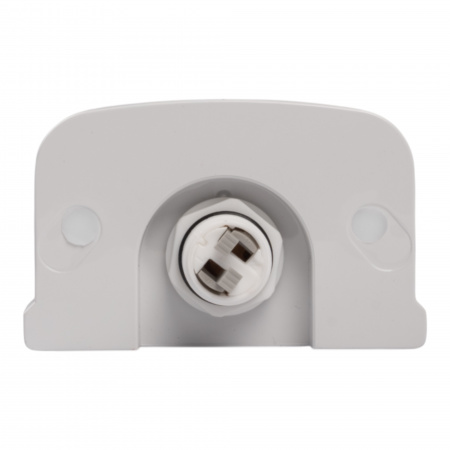 PWP-С3 600 20w 4000K IP65 SHOPLIGHT