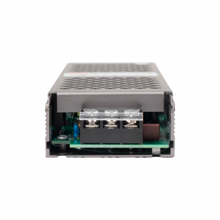 BSPS 12V21,00A=250w IP20