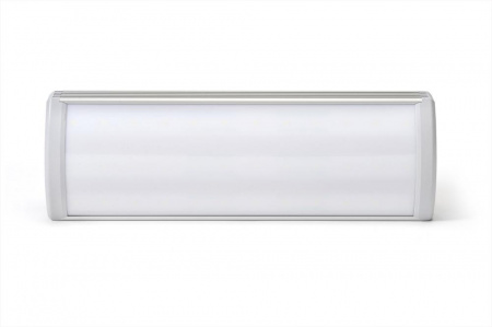 Светильник светодиодный СПО 36/100 внутреннего освещения