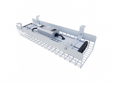 Светильник «СПОРТ-1 СТ» 140Вт