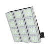Плазма 1000 S Box CRI70 5000К 155х70°