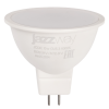 PLED-SP JCDR 10w 4000K GU5.3 12-24V