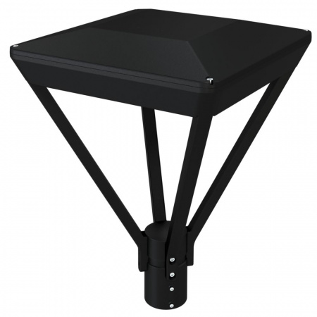 Аскет 80 5000К 155х85°