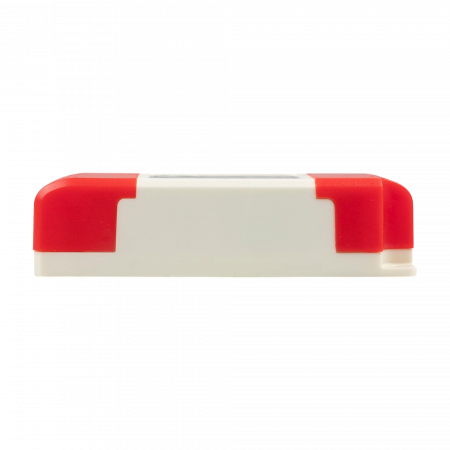 PPS CVP 12012 12w IP20